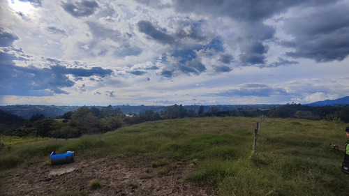 Se Vende Finca Canaán Salento Quindío 