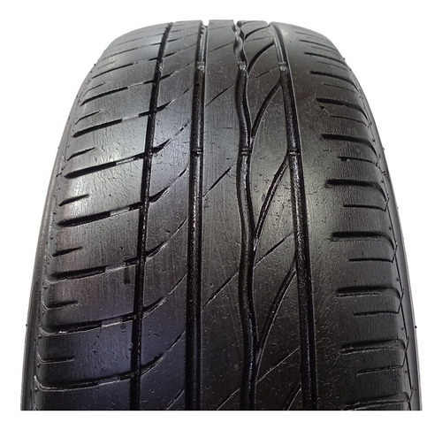 Neumatico Bridgestone Turanza Er300 185 60 15 Det Oferta