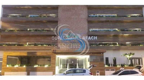 Imagem 7 de 30 de Apartamento 4 Dormitórios 4 Suítes Varanda Gourmet ,alto Padrão - V1924