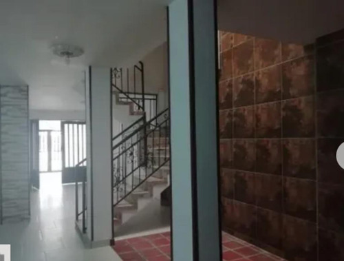 Imagen 5 de 17 de Casa En Venta En Cali El Vallado. Cod 937