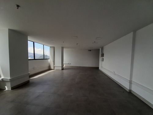 Imagen 5 de 22 de Venta Consultorio En El Cable, Manizales Cod 4902152