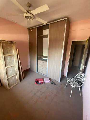 Imagen 5 de 14 de Alquiler - Local Comercial Con Vivienda - San Miguel