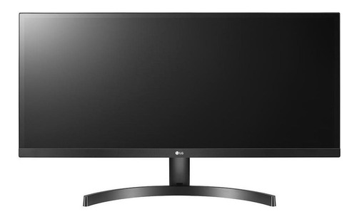 Monitor LG Led 29 Ultrawide, Ips, Hdmi, Freesync - 29wk500