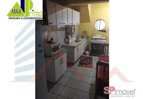 Casa - Ca00316 - 68205241