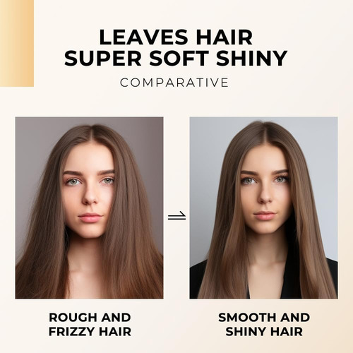 Shampoo E Corante Para Tratamento Capilar Com Colágeno Karse