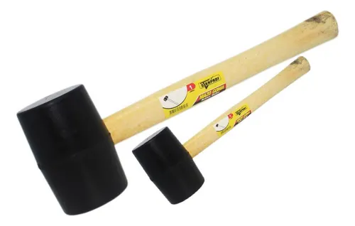 Mazo Goma 1.1/2 Lb Sukra