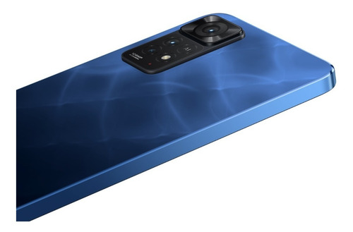 Imagen 4 de 7 de Xiaomi Redmi Note 11 Pro 128gb 6gb Ram - 5g - Phone Store