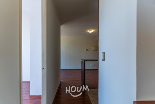 Departamento San Pablo Id: 57306