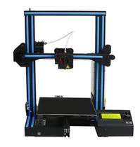 Comprar Impresoras Con Conectividad Usb, Mxipt-001, Área Útil: 22x2