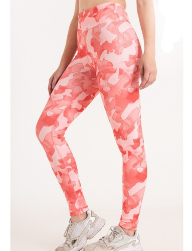 Calza  Chupin Leggins Lactel - R20109 - Rgs