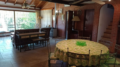 Imagen 10 de 24 de Excelente Propiedad En Alquiler, En Zona Centro De Villa Gesell
