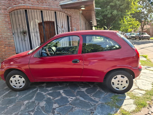 Suzuki Fun 1.0 N Aa Da