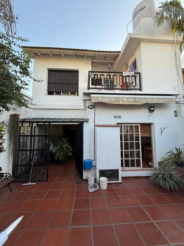 Ph 4 Ambientes Venta En Coronel Sayos 1005 (lanus Oeste)