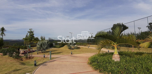 Imagem 24 de 30 de Terreno À Venda Em Vila Brandina - Te007067