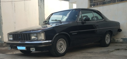 Opala