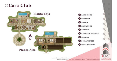 Farms For Sale San Miguel De Allende Guanajuato Gps