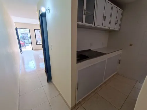 Casa En Arriendo Brisas De Los Alamos