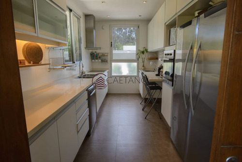Imagen 8 de 27 de Casa En Rincon Del Indio - Punta Del Este Rincón Del Indio