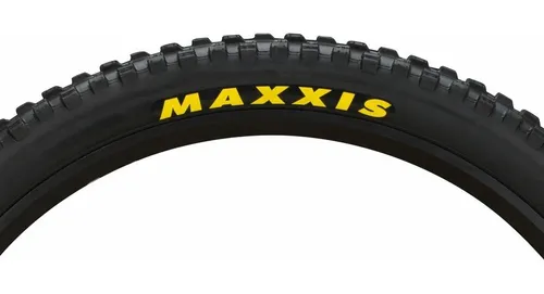 27.5 x2 80 sale