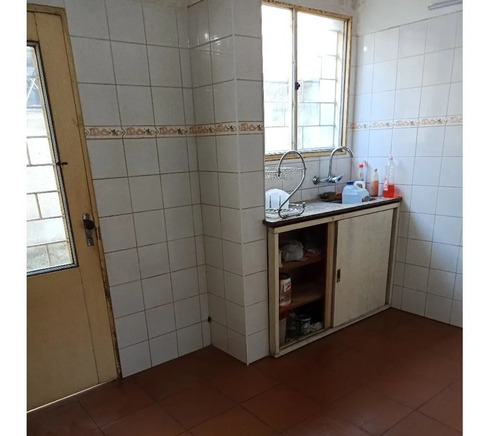 Imagen 5 de 11 de Oportunidad!!! Apto Tipo Casa 2 Dorm Aguada