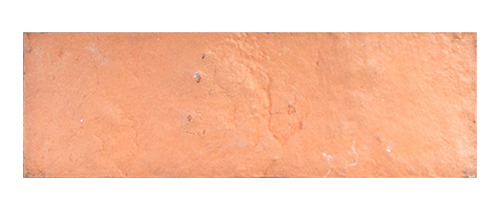 Piedra Decorcreto Toscana Terracota 8 X 25