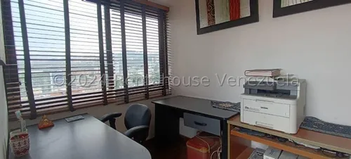 Venta De Ph En El Rosal