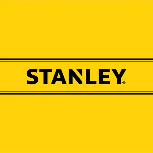 Juego Herramientas De 1/4 ;3/8 Métrico/p Stanley 94-376
