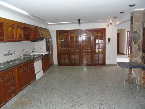 Imagen 10 de 28 de Casa En Venta En La Plata Calle 37 E/ 6 Y 7 - Dacal Bienes Raices