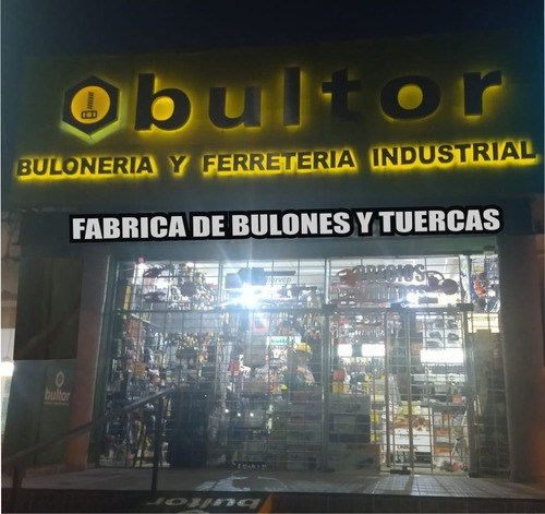 Bidón P/combustible De Chapa Horizontal 10 Lts 370x210x180mm
