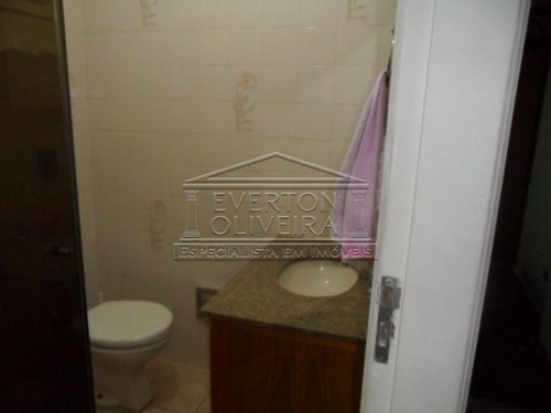 Casa - Parque California - Ref: 1754 - V-1754
