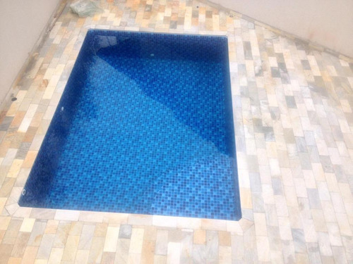 Casa Com 3 Dormitórios À Venda, 380 M² Por R$ 1.850.000,00 - São Paulo Ii - Cotia/sp - Ca4596