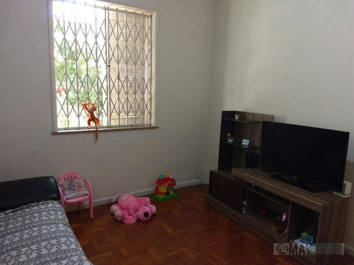 Imagem 8 de 30 de Casa Com 3 Dormitórios À Venda, 200 M² Por R$ 1.500.000,00 - Vila Valqueire - Rio De Janeiro/rj - Ca0208