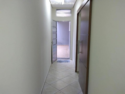 Imagem 2 de 14 de Imóvel Comercial No Centro De Jacareí-sp - Ic24 - 69253848