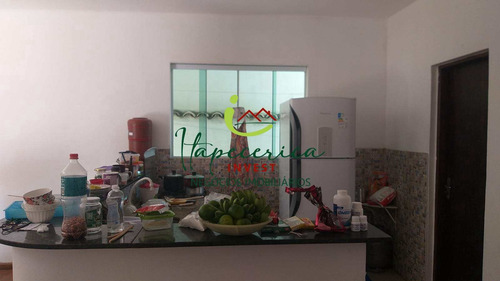 Imagem 11 de 29 de Casa Comercial Para Locação Parque Paraíso Itapecerica Da Serra - Aca1048