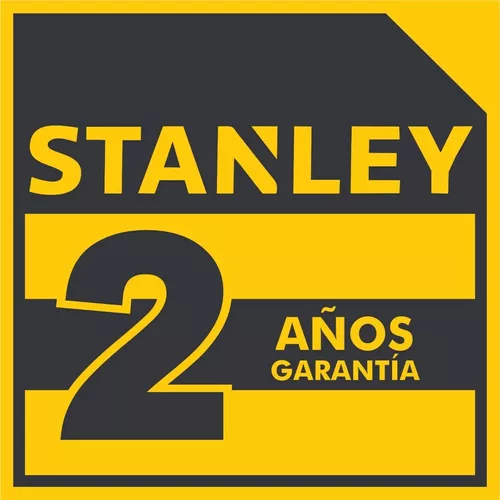 Engrapadora Clavadora Electrica 2 En 1 Stanley TRE550Z