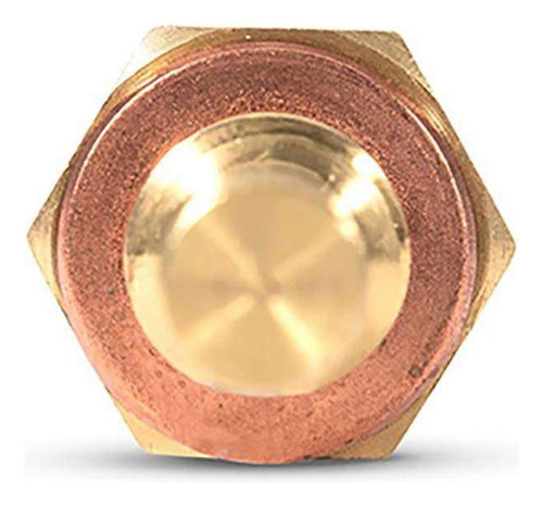 Sensor Temperatura Ref Ect/cts Para Nissan 720 2.0 1983-1984