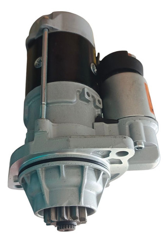 Marcha City Star, Jac, 24v 10d. Para Carro/camion Internacio