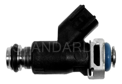 Motor Products Inector Combustible Fj1089