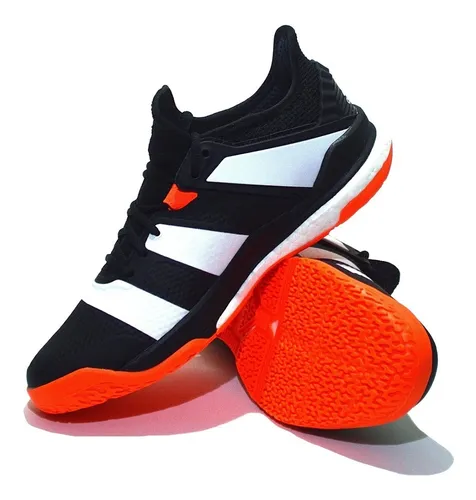 Chaussure handball stabil clearance x