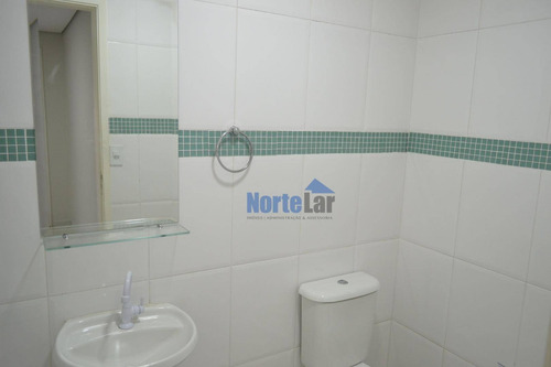 Imagem 10 de 12 de Sala Comercial Na Freguesia - Sa0140