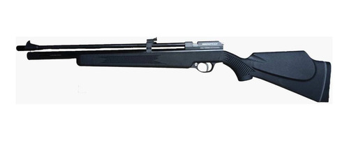 Rifle Pcp Pr900s / Armeria Valdés