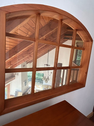 Arriendo Casa De 2 Pisos, Condominio Parque Del Lago, Vca
