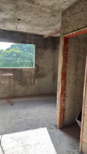 Imagen 13 de 13 de Casa En Venta + Dos Anexos En Obra Gris Club Hípico Los Teques