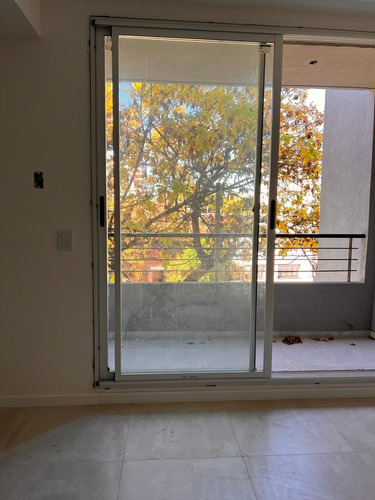Imagen 12 de 22 de Departamento A Estrenar Av Chiclana 3607 Caba 3 Ambientes