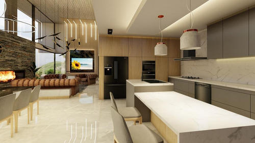 Imagen 14 de 30 de Venta De Casas Country 5 Lomas Cordoba