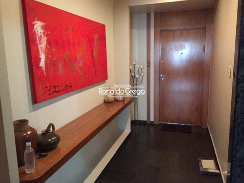 Imagem 10 de 17 de Apartamento Á Venda,3 Dorms, Santa Cecília, Sp- R$ 120 Mil - V5661