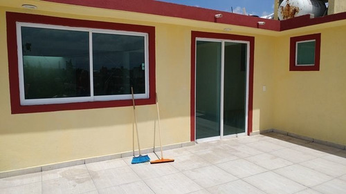 Imagen 16 de 17 de Plaza Comercial En Venta En Toluca.