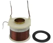 Comprar Bobina Solenoide Bobina Automatico Arranque 12v Ndenso