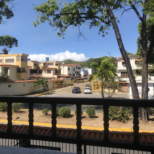 Imagen 3 de 12 de Apartoquinta En Prebo Valencia Carabobo