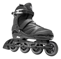 Comprar Metroller Patines En Línea Para Mujer Patines Para Hombre...